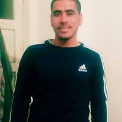 ذلك لقلبي