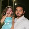 Eman Salah