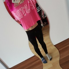 Sam_♡