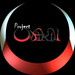 ProjectOverkill