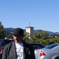 brian