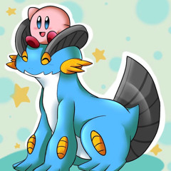 Swampert Smarted