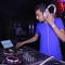 DJ Peter