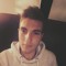 le stonneur