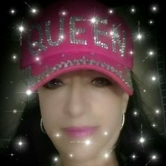 Juanita Gutierrez-Rico