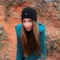 szalaylaura