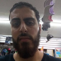 don p
