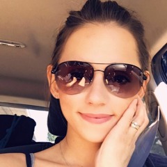 Marie-Theres Zielke
