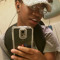 Ke'laya Williams