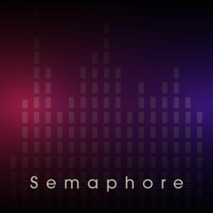 Semaphore_Newgounds