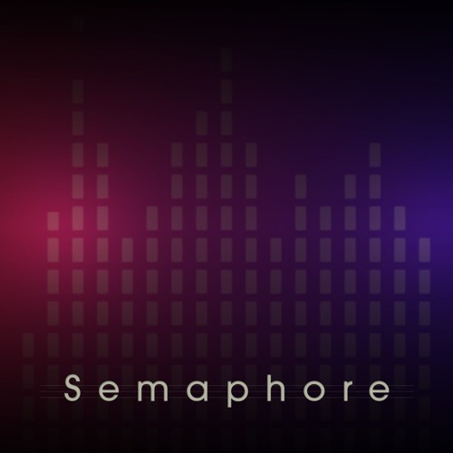 Semaphore Tetris Song Cover