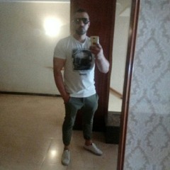 pedrojgc