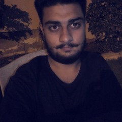 Muhammad Danish