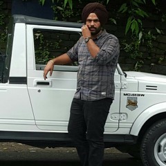 karan