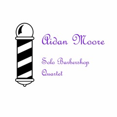 Aidan Moore