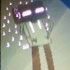 Endergod 1