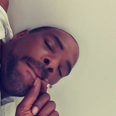 Digital Kaos Studios