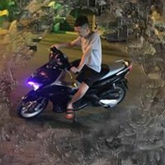 Đào Ngọc Quyền