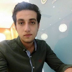 mohamed taher