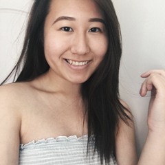 missvickayy