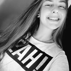 Éloïse Barreteau