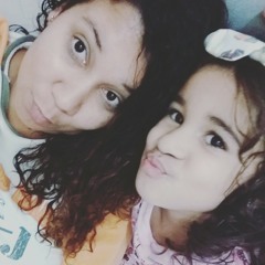 Lilian da Livinha