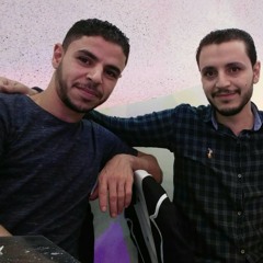Hassan