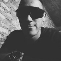 Denis Sergienko