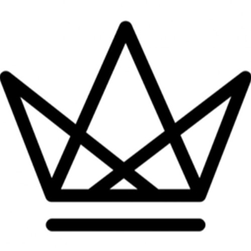 notion by The Rare Occasions but my friend played guitar over it