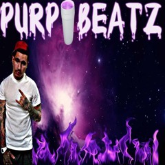 Purp Beatz