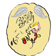 dolphinsandgrapefruit