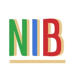 NIB Studios