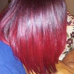 Carolina Melvin Marrero