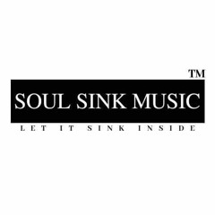 SoulSinkMusic