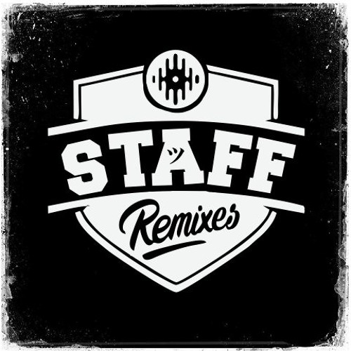 Staff Remixes ツ’s avatar