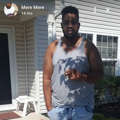MereMere