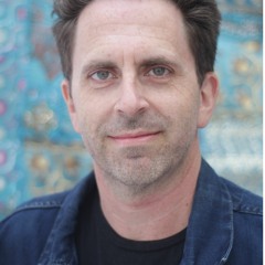 Craig Behenna