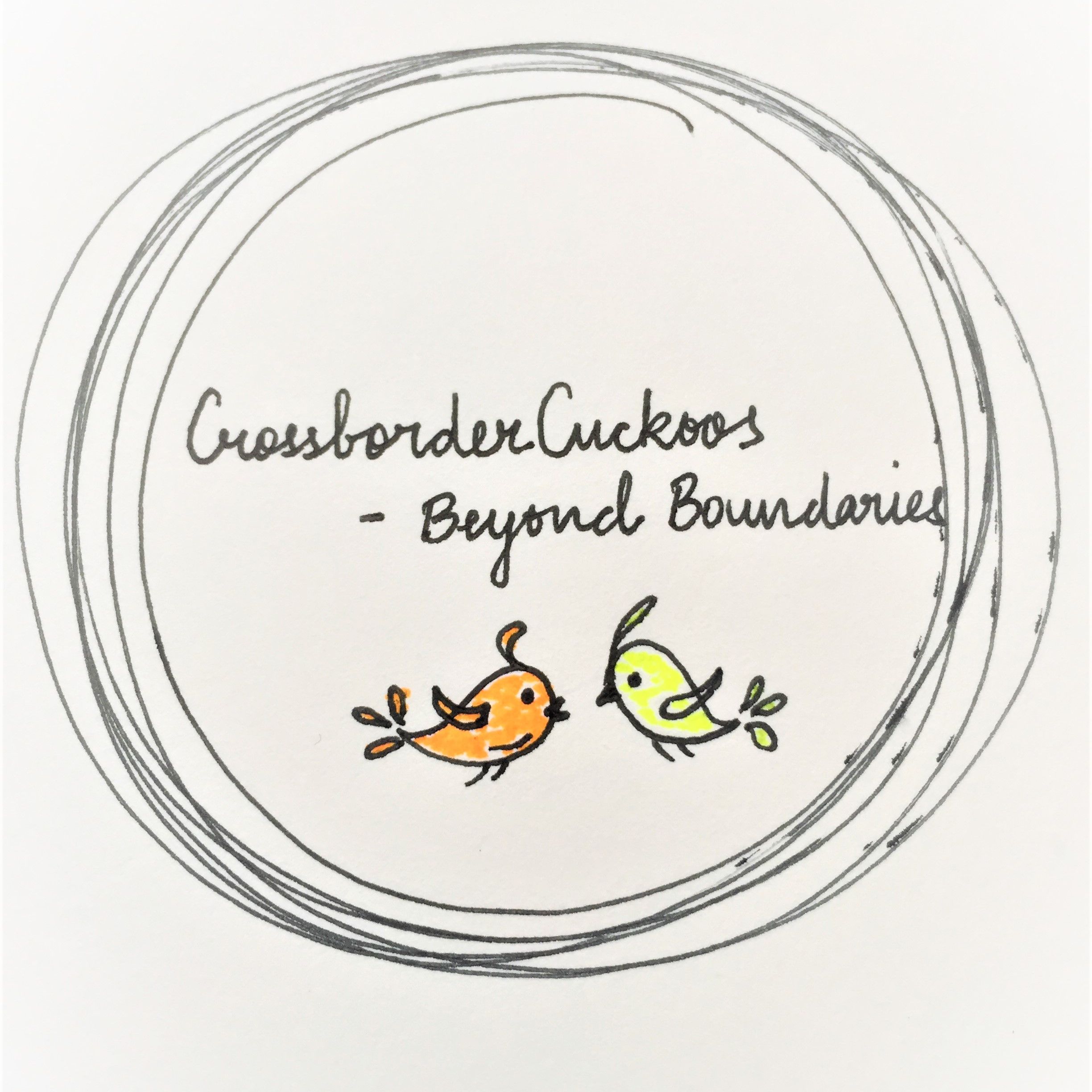 CrossborderCuckoos