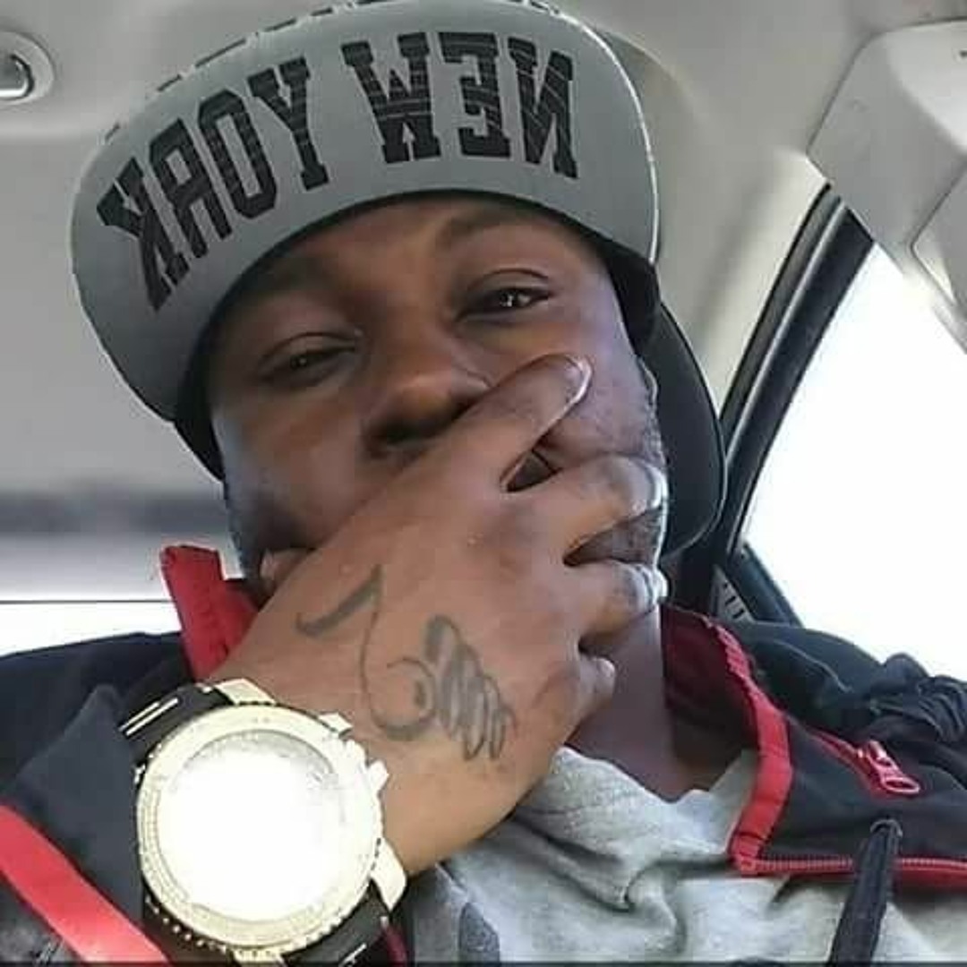 Stream RealWay Mike Mike music | Listen to songs, albums