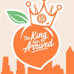 King Peach
