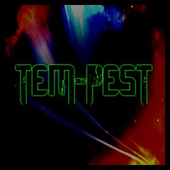 TEM-PEST