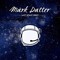 Mark Datter
