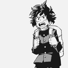 deku