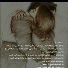 User 982267647