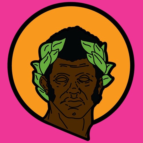 Black Caesar Soul Club’s avatar