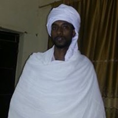 همباتي