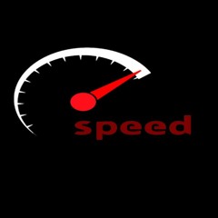 Speed