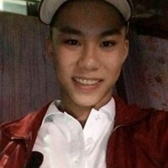 New private playlist