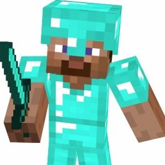 MinecraftMike2