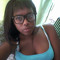 Semajae Brown